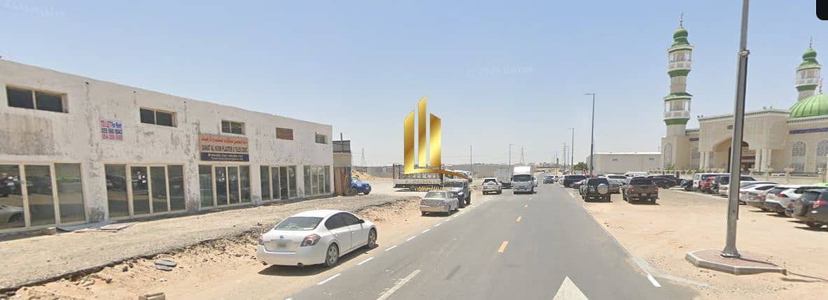 لقطة الشاشة 2025-07-29 123012. png لقطة الشاشة 2025-07-29 123012. png