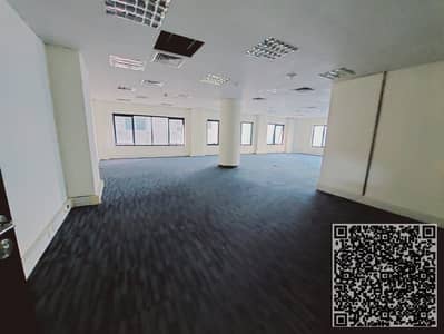 Офис в аренду в Аль Сур, Шарджа - a8a6abac-6dea-4347-af85-51a163186544. jpg