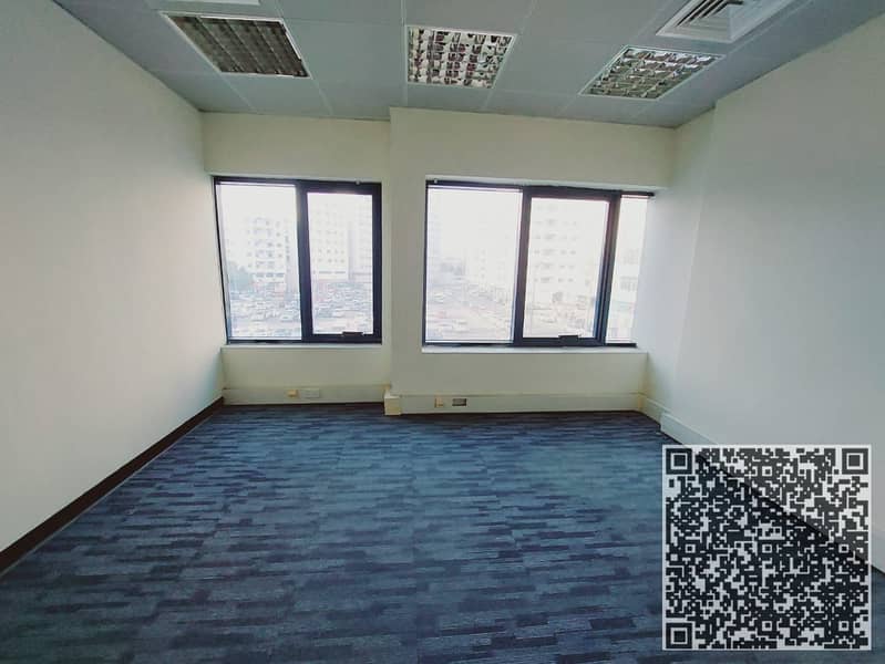 3 ac29f1bb-f243-42f3-976a-32fd998c569f. jpg
