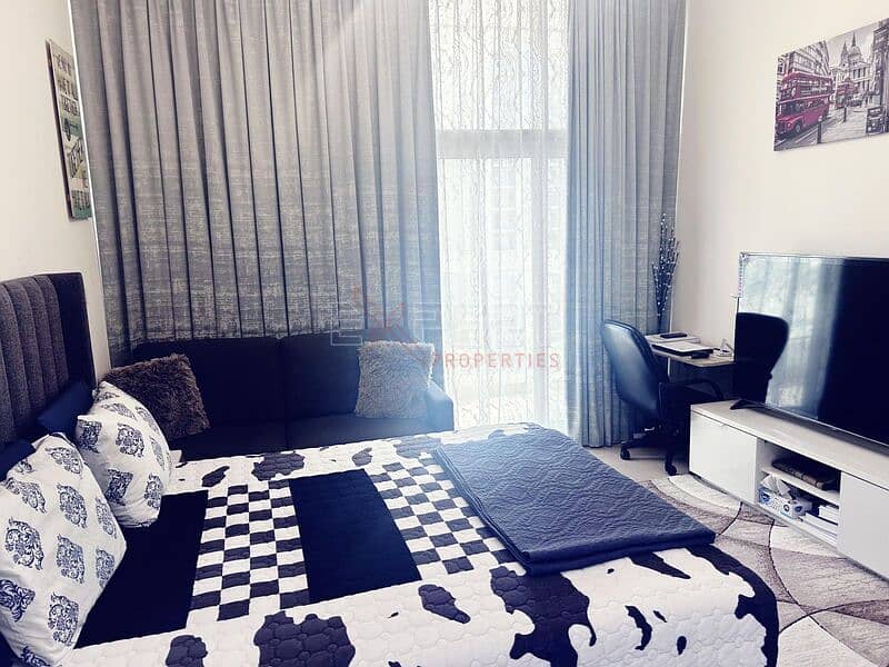 位于阿尔弗雷德街区,阿齐兹星辰公寓 的公寓 575000 AED - 12359928 位于阿尔弗雷德街区,阿齐兹星辰公寓 的公寓 575000 AED - 12359928