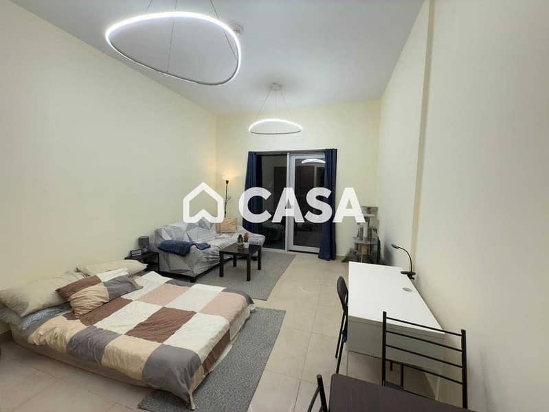位于阿尔弗雷德街区,阿齐兹绍伊斯塔公寓 的公寓 47500 AED - 12359933 位于阿尔弗雷德街区,阿齐兹绍伊斯塔公寓 的公寓 47500 AED - 12359933