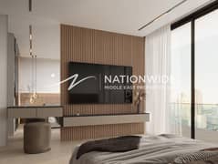 Best Deal | Selling on OP | Lowest Price Per Sqft