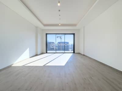 2 Bedroom Apartment for Rent in Al Wasl, Dubai - Modern | Burj Al Arab View | Overlooking the park