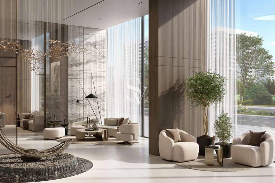位于迪拜影城,Verano by Prescott 1 卧室的公寓 1025000 AED - 12359953 位于迪拜影城,Verano by Prescott 1 卧室的公寓 1025000 AED - 12359953