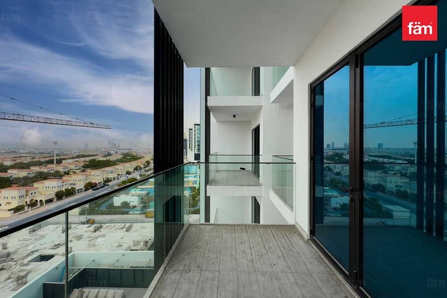 位于朱美拉环形村(JVC),JVC第16区,Alef Noon Residence 2 卧室的公寓 1450000 AED - 12359959 位于朱美拉环形村(JVC),JVC第16区,Alef Noon Residence 2 卧室的公寓 1450000 AED - 12359959