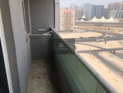 2 Cпальни Апартаменты в аренду в Аль Нахда (Дубай), Дубай - WhatsApp Image 2025-07-29 at 12.35. 11_ef952c1b. jpg