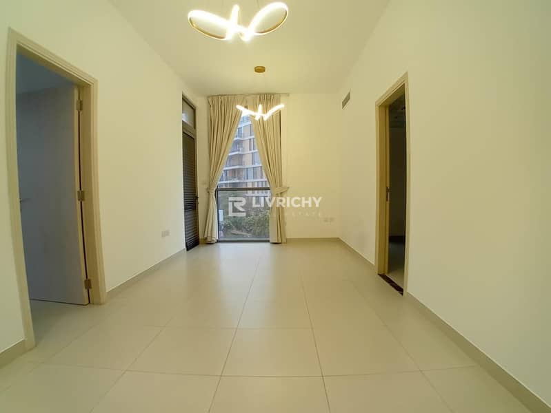 Квартира в Дубай Продакшн Сити,Мидтаун,Район Афнан,Афнан 1, 1 спальня, 67000 AED - 12359962 Квартира в Дубай Продакшн Сити,Мидтаун,Район Афнан,Афнан 1, 1 спальня, 67000 AED - 12359962