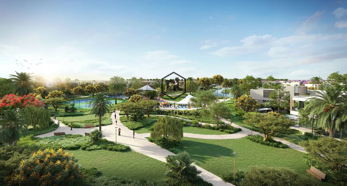 13 The Acres Ext 11. jpg