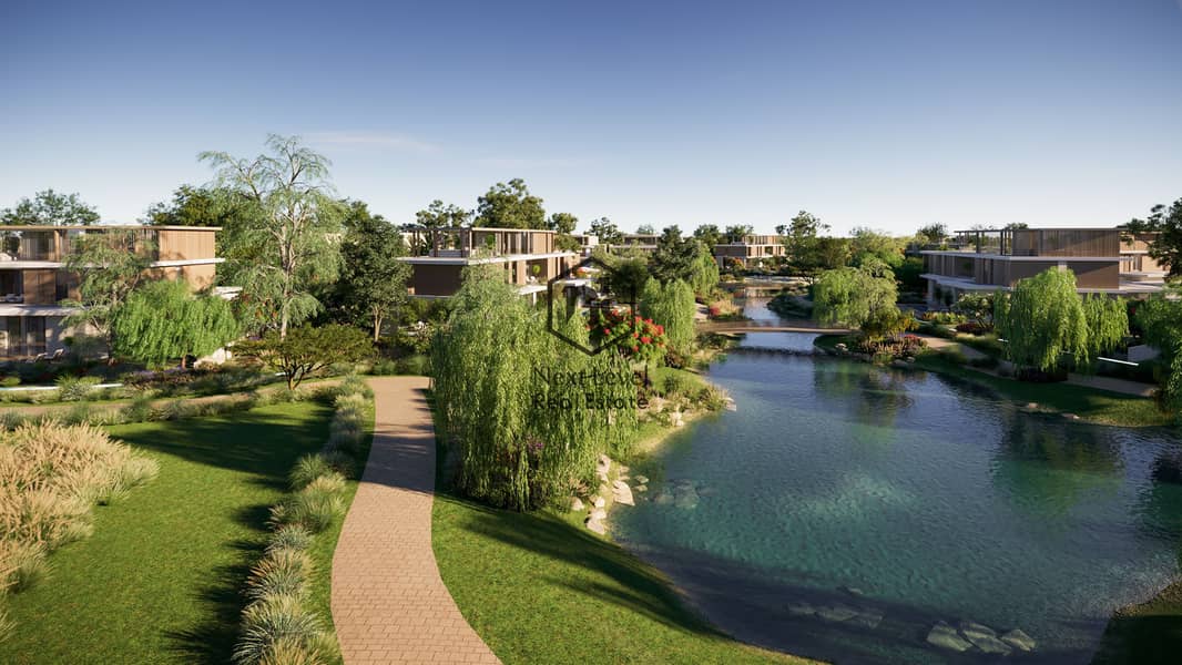 17 The Acres Ext 14. jpg