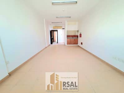 Офис в аренду в Индастриал Ариа, Шарджа - 20250320_150739. jpg