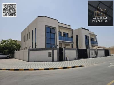 فیلا 5 غرف نوم للبيع في المويهات، عجمان - 786679816-800x600. jpeg