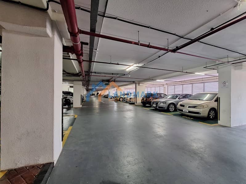 13 Car park. jpg