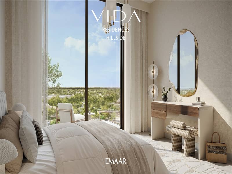 VIDA_RH_DHE_IMAGE07. jpg