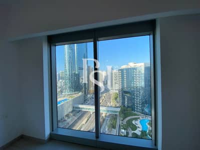 阿尔雷姆岛， 阿布扎比 1 卧室公寓待售 - IMG-20241002-WA0017. jpg