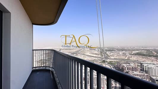 3 Bedroom Flat for Rent in Sobha Hartland, Dubai - IMG-20250726-WA0013. jpg