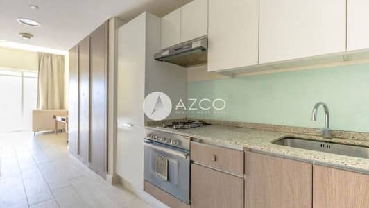 Studio for Sale in Al Jaddaf, Dubai - Exclusive Opportunity | In High Demand | Cozy