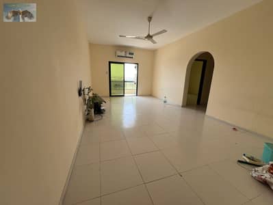1 Bedroom Flat for Rent in Al Rashidiya, Ajman - 33b3f81e-c49d-4527-a651-a813826d4484. jpg