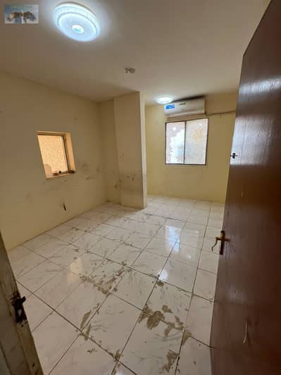 1 Bedroom Flat for Rent in Al Nakhil, Ajman - abe7fe00-f57c-4b7a-9c06-2ddc83873891. jpg