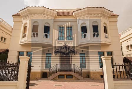 تاون هاوس 5 غرف نوم للبيع في ليوان، دبي - 443a3620-282c-4ceb-aca6-a09b963e29ed. jpg