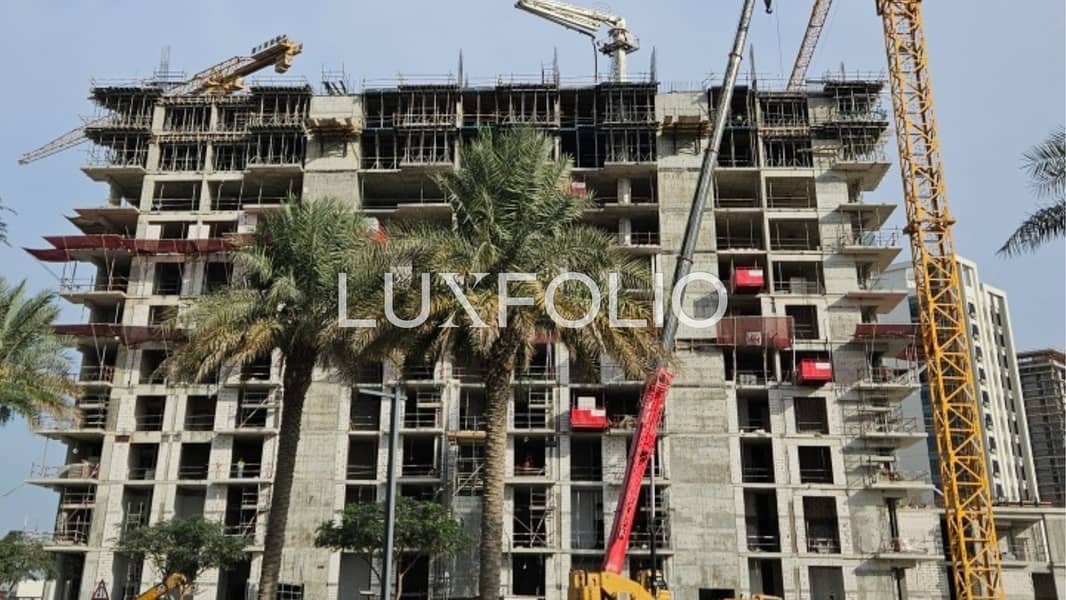 位于迪拜山庄,绿畔公寓,绿畔公寓 B 座 2 卧室的公寓 2420000 AED - 12360055 位于迪拜山庄,绿畔公寓,绿畔公寓 B 座 2 卧室的公寓 2420000 AED - 12360055