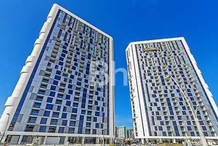 3 Cпальни Апартамент Продажа в Остров Аль Рим, Абу-Даби - Квартира в Остров Аль Рим，Шамс Абу Даби，Меера Шамс Тауэр 1, 3 cпальни, 2400000 AED - 12360054