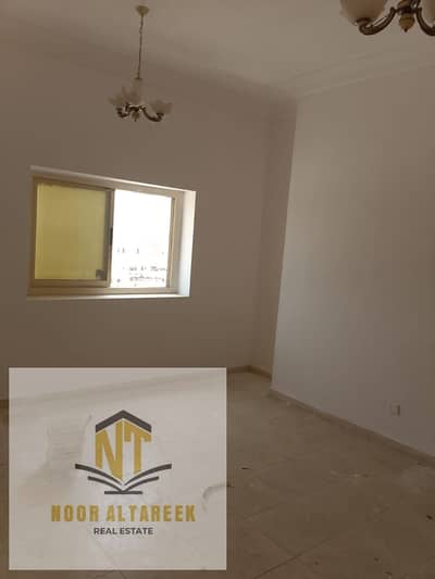 2 Bedroom Apartment for Rent in Al Khan, Sharjah - IMG-20250708-WA0002. jpg