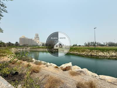 3 Bedroom Townhouse for Rent in Al Hamra Village, Ras Al Khaimah - WhatsApp Image 2025-07-17 at 1.42. 20 PM. jpeg