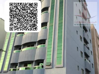 1 Bedroom Apartment for Rent in Al Nuaimiya, Ajman - WhatsApp Image 2025-01-26 at 15.32. 08_15d45226. jpg