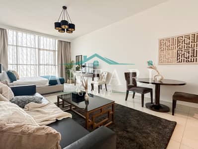 Studio for Rent in Jumeirah Village Circle (JVC), Dubai - WhatsApp Image 2025-07-29 at 10.51. 40_39c8715c. jpg