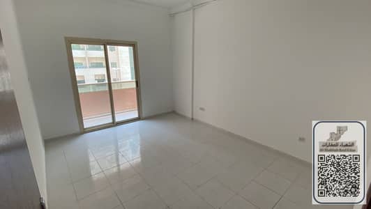 1 Bedroom Apartment for Rent in Al Nuaimiya, Ajman - IMG-20250728-WA0117. jpg