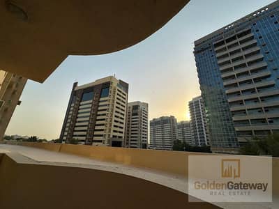 1 Bedroom Flat for Rent in Dubai Sports City, Dubai - 9. jpeg