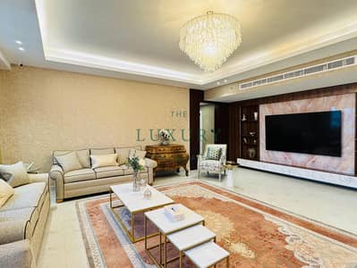 4 Bedroom Flat for Sale in Jumeirah Beach Residence (JBR), Dubai - WhatsApp Image 2025-07-29 at 12.09. 36 PM. jpeg