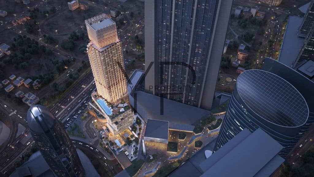 4 apartments-for-sale-in-DIFC-Heights-Tower-1024x576. jpg