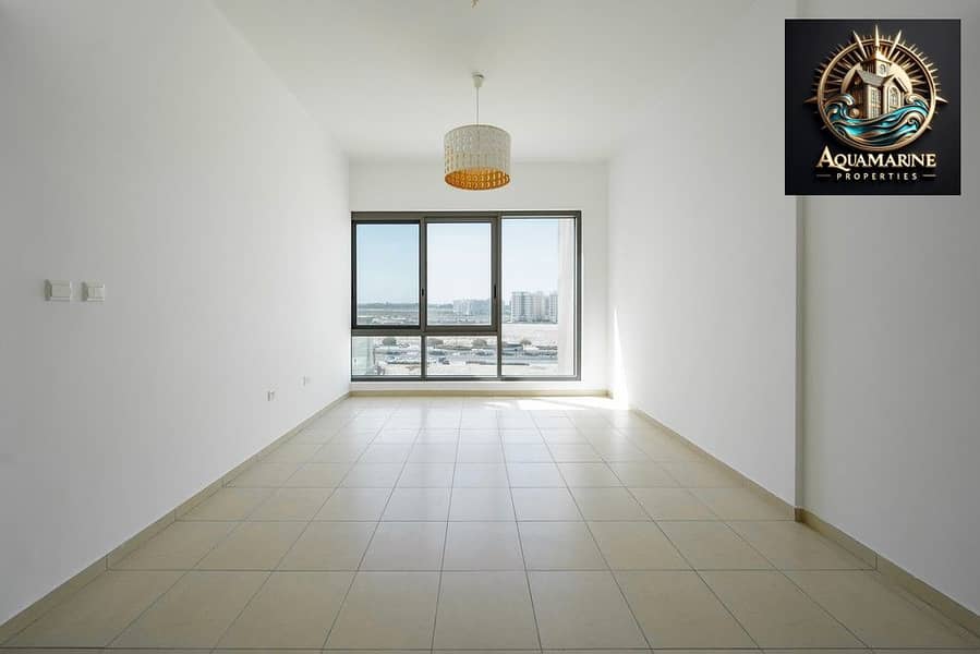 Aquamarine Property Oakwood Residence IMPZ for sale or rent bed (14). jpg Aquamarine Property Oakwood Residence IMPZ for sale or rent bed (14). jpg
