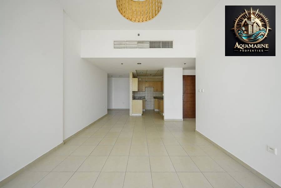 2 Aquamarine Property Oakwood Residence IMPZ for sale or rent  bed (13). jpg