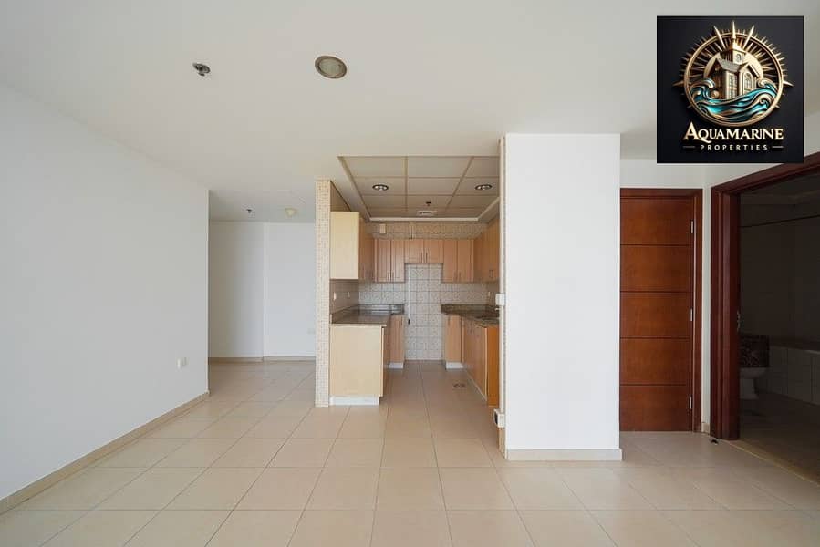3 Aquamarine Property Oakwood Residence IMPZ for sale or rent  bed (17). jpg