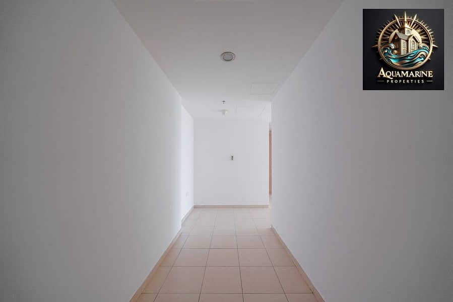 4 Aquamarine Property Oakwood Residence IMPZ for sale or rent  bed (18). jpg