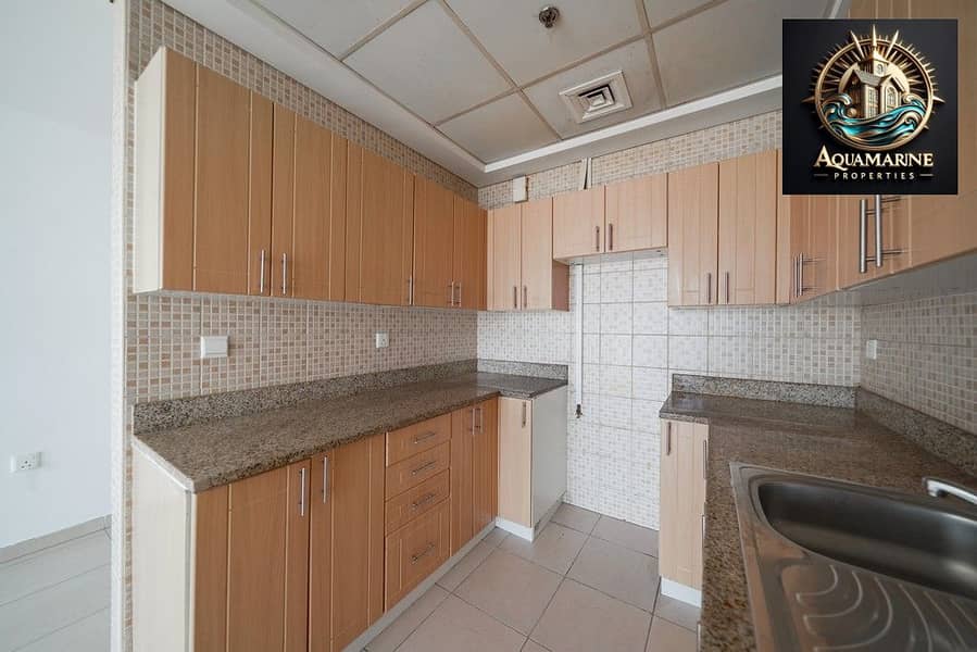 5 Aquamarine Property Oakwood Residence IMPZ for sale or rent  bed (15). jpg