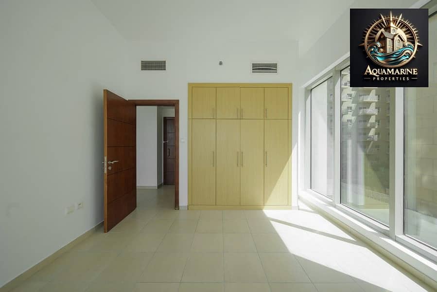 7 Aquamarine Property Oakwood Residence IMPZ for sale or rent  bed (9). jpg
