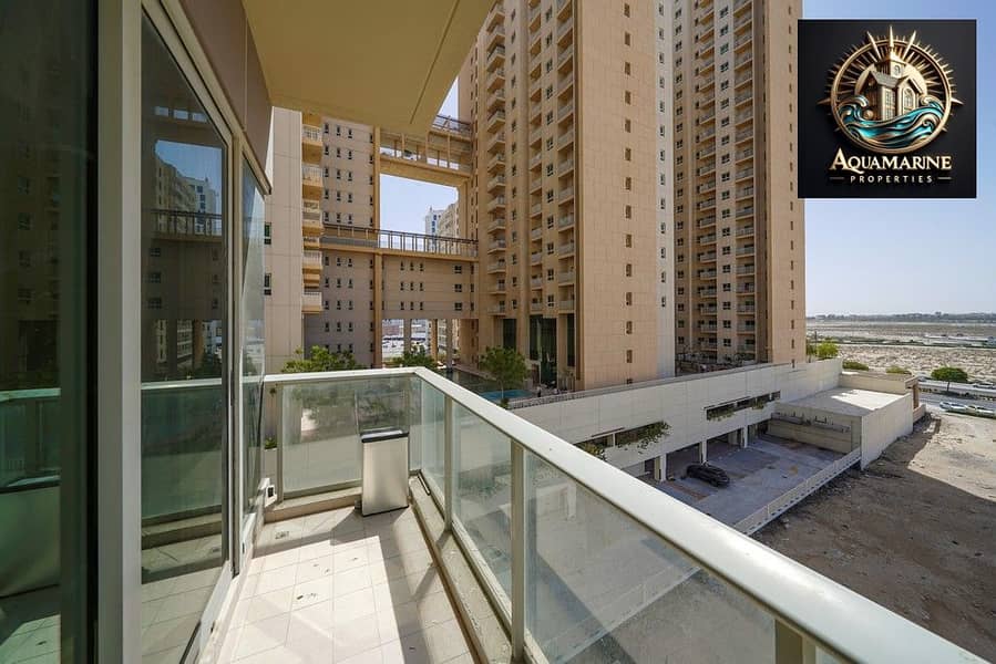 9 Aquamarine Property Oakwood Residence IMPZ for sale or rent  bed (5). jpg
