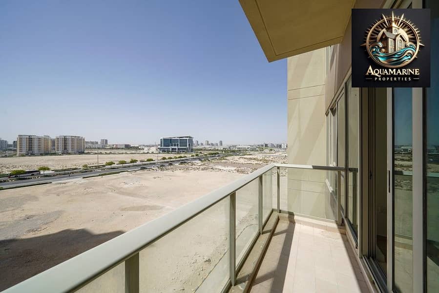 10 Aquamarine Property Oakwood Residence IMPZ for sale or rent  bed (6). jpg