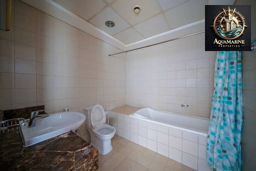 11 Aquamarine Property Oakwood Residence IMPZ for sale or rent  bed (7). jpg