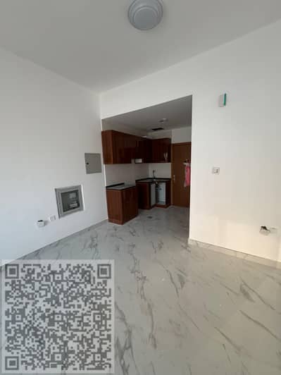 Studio for Rent in Al Alia, Ajman - IMG-20250729-WA0013. jpg