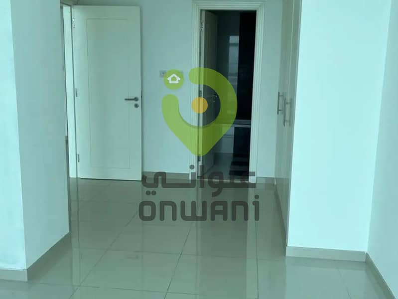 4 onwani (7). jpg
