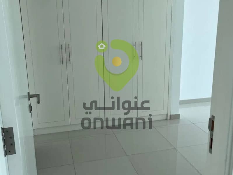 6 onwani (10). jpg