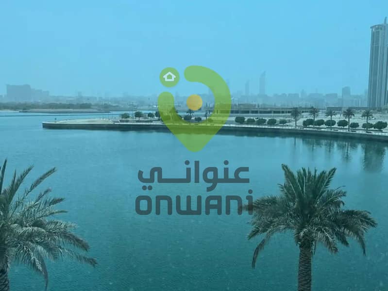 9 onwani (8). jpg