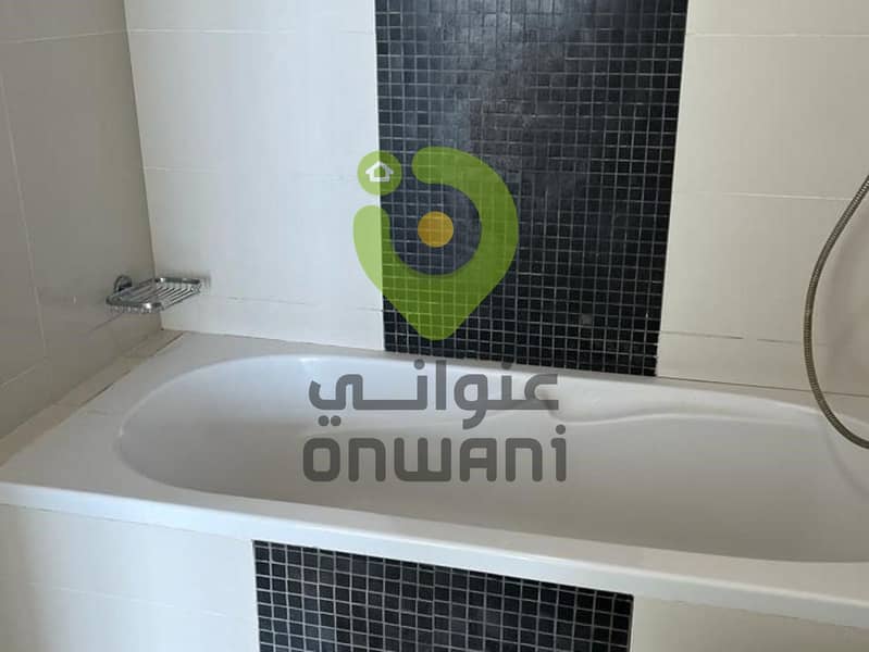 10 onwani (14). jpg