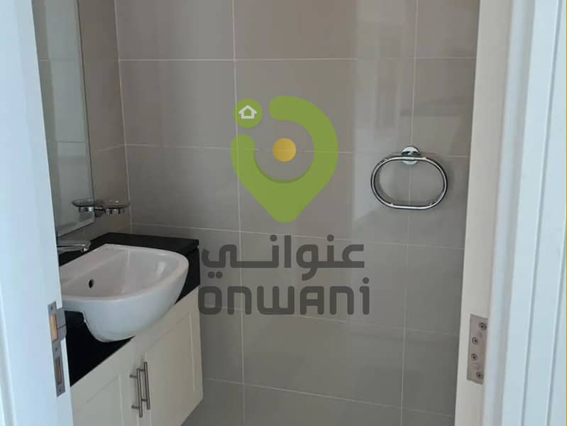 12 onwani (9). jpg