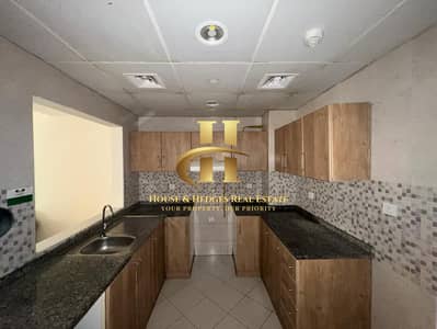 1 Спальня Апартамент Продажа в Джумейра Вилладж Серкл (ДЖВС), Дубай - WhatsApp Image 2025-03-22 at 3.14. 37 PM (1). jpeg