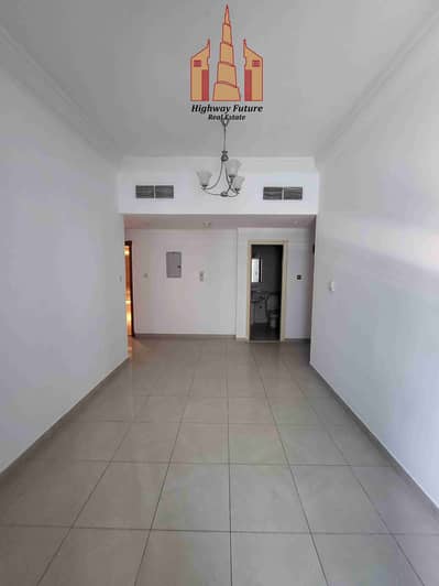 1 Bedroom Flat for Rent in Al Taawun, Sharjah - 1000581453. jpg
